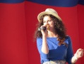Файл=IMG_0456.JPG
Объём=2433КБ
Размеры=4000x3000
Дата=Май 16, 2014 IMG_0456.JPG