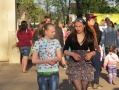Файл=IMG_0460.JPG
Объём=3703КБ
Размеры=4000x3000
Дата=Май 16, 2014 IMG_0460.JPG