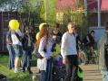 Файл=IMG_0462.JPG
Объём=4183КБ
Размеры=4000x3000
Дата=Май 16, 2014 IMG_0462.JPG