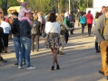 Файл=IMG_0470.JPG
Объём=3710КБ
Размеры=4000x3000
Дата=Май 16, 2014 IMG_0470.JPG
