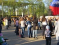 Файл=IMG_0481.JPG
Объём=4440КБ
Размеры=4000x3000
Дата=Май 16, 2014 IMG_0481.JPG