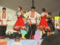 Файл=IMG_1025.JPG
Объём=2940КБ
Размеры=4000x3000
Дата=Май 19, 2016 IMG_1025.JPG
