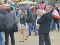 IMG_1045.JPG