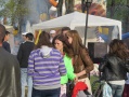 IMG_1062.JPG