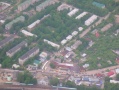 DSCN2258.JPG