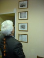Файл=DSCN1972.JPG
Объём=191КБ
Размеры=768x1024
Дата=Апр 29, 2010 DSCN1972.JPG