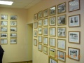 Файл=DSCN1974.JPG
Объём=222КБ
Размеры=1024x768
Дата=Апр 29, 2010 DSCN1974.JPG