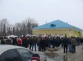 Файл=x_a2e3baf0.jpg
Объём=54КБ
Размеры=604x452
Дата=Март 20, 2010 x_a2e3baf0.jpg