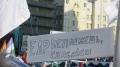 Файл=IMG_0858.jpg
Объём=69КБ
Размеры=640x360
Дата=Март 10, 2012 IMG_0858.jpg