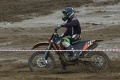 K5__7940.jpg
