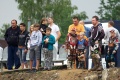 Файл=K5__8003.jpg
Объём=595КБ
Размеры=1200x800
Дата=Авг 11, 2012 K5__8003.jpg
