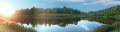 Файл=RiverMoscowArtukhinoPano2_12_06_2012_06-01.jpg
Объём=631КБ
Размеры=1792x480
Дата=Янв 15, 2016 RiverMoscowArtukhinoPano2_12_06_2012_06-01.jpg