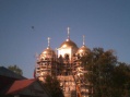 Файл=060923_101453.jpg
Объём=87КБ
Размеры=700x524
Дата=Март 25, 2007 060923_101453.jpg