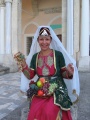 Файл=evpatorija_027.jpg
Объём=1618КБ
Размеры=1704x2272
Дата=Июль 19, 2007 evpatorija_027.jpg