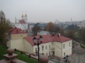 Файл=dsc06537.jpg
Объём=772КБ
Размеры=1600x1200
Дата=Окт 31, 2011 dsc06537.jpg