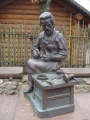 Файл=dsc06539.jpg
Объём=948КБ
Размеры=1200x1600
Дата=Окт 31, 2011 dsc06539.jpg
