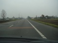 Файл=dsc06552.jpg
Объём=642КБ
Размеры=1600x1200
Дата=Окт 31, 2011 dsc06552.jpg