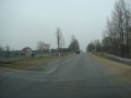 Файл=dsc06570.jpg
Объём=813КБ
Размеры=1600x1200
Дата=Окт 31, 2011 dsc06570.jpg