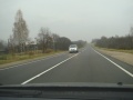 Файл=dsc06586.jpg
Объём=716КБ
Размеры=1600x1200
Дата=Окт 31, 2011 dsc06586.jpg