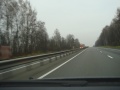 Файл=dsc06597.jpg
Объём=696КБ
Размеры=1600x1200
Дата=Окт 31, 2011 dsc06597.jpg
