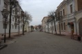 Файл=img_0784.jpg
Объём=390КБ
Размеры=1600x1066
Дата=Окт 31, 2011 img_0784.jpg