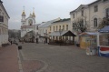 Файл=img_0788.jpg
Объём=383КБ
Размеры=1600x1066
Дата=Окт 31, 2011 img_0788.jpg