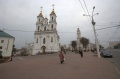 Файл=img_0795.jpg
Объём=292КБ
Размеры=1600x1066
Дата=Окт 31, 2011 img_0795.jpg