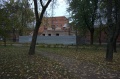 Файл=img_0845.jpg
Объём=676КБ
Размеры=1600x1066
Дата=Окт 31, 2011 img_0845.jpg