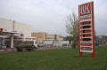 Файл=img_0861.jpg
Объём=371КБ
Размеры=1600x1066
Дата=Окт 31, 2011 img_0861.jpg