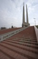 Файл=img_0872.jpg
Объём=255КБ
Размеры=1066x1600
Дата=Окт 31, 2011 img_0872.jpg