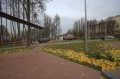 Файл=img_0893.jpg
Объём=522КБ
Размеры=1600x1066
Дата=Окт 31, 2011 img_0893.jpg