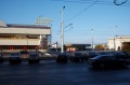 Файл=img_4006.jpg
Объём=84КБ
Размеры=800x531
Дата=Июнь 13, 2006 img_4006.jpg