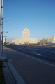 Файл=img_4008.jpg
Объём=64КБ
Размеры=531x800
Дата=Июнь 13, 2006 img_4008.jpg