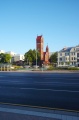 Файл=img_4010.jpg
Объём=78КБ
Размеры=531x800
Дата=Июнь 13, 2006 img_4010.jpg