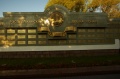 Файл=img_4039.jpg
Объём=100КБ
Размеры=800x531
Дата=Июнь 13, 2006 img_4039.jpg