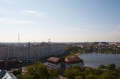 Файл=img_4082.jpg
Объём=85КБ
Размеры=800x531
Дата=Июнь 13, 2006 img_4082.jpg