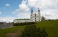 Файл=img_4148.jpg
Объём=91КБ
Размеры=800x524
Дата=Июнь 13, 2006 img_4148.jpg