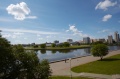 Файл=img_4178.jpg
Объём=93КБ
Размеры=800x531
Дата=Июнь 13, 2006 img_4178.jpg