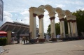 Файл=img_4233.jpg
Объём=105КБ
Размеры=800x531
Дата=Июнь 13, 2006 img_4233.jpg
