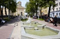 Файл=img_4237.jpg
Объём=154КБ
Размеры=800x531
Дата=Июнь 13, 2006 img_4237.jpg