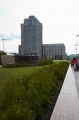 Файл=img_4270.jpg
Объём=94КБ
Размеры=531x800
Дата=Июнь 13, 2006 img_4270.jpg