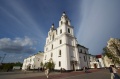 Файл=img_4321.jpg
Объём=84КБ
Размеры=800x531
Дата=Июнь 13, 2006 img_4321.jpg