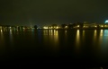 Файл=img_4343.jpg
Объём=38КБ
Размеры=800x515
Дата=Июнь 13, 2006 img_4343.jpg
