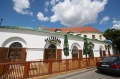 Файл=img_4349.jpg
Объём=114КБ
Размеры=800x531
Дата=Июнь 13, 2006 img_4349.jpg