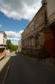 Файл=img_4355.jpg
Объём=81КБ
Размеры=531x800
Дата=Июнь 13, 2006 img_4355.jpg