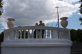 Файл=img_4382.jpg
Объём=77КБ
Размеры=800x531
Дата=Июнь 13, 2006 img_4382.jpg