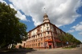 Файл=img_4395.jpg
Объём=127КБ
Размеры=800x531
Дата=Июнь 13, 2006 img_4395.jpg
